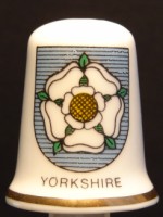 yorkshire